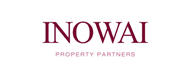 Logo Inowai